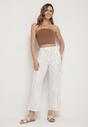 Pantaloni Albi