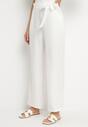 Pantaloni Bej deschis