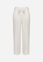 Pantaloni Bej deschis