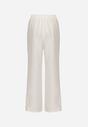 Pantaloni Bej deschis