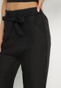 Pantaloni Negri