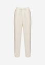 Pantaloni Bej deschis