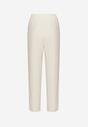 Pantaloni Bej deschis