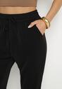Pantaloni Negri