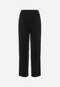 Pantaloni Negri