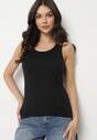 Top Negru