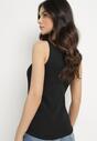 Top Negru