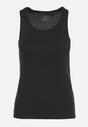 Top Negru