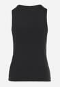 Top Negru
