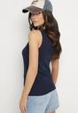 Top Bleumarin