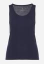 Top Bleumarin