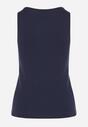 Top Bleumarin