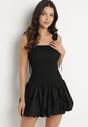 Rochie Neagră