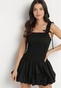 Rochie Neagră