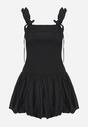 Rochie Neagră