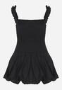 Rochie Neagră