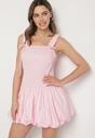Rochie Roz