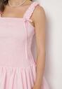 Rochie Roz