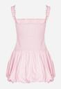Rochie Roz