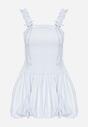 Rochie Albastru deschis