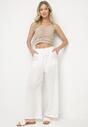 Pantaloni Albi