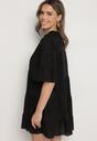Rochie Neagră