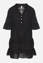 Rochie Neagră