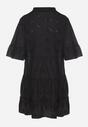 Rochie Neagră