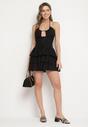 Rochie Neagră