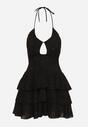 Rochie Neagră