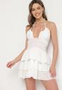 Rochie Albă