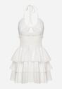 Rochie Albă