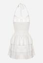 Rochie Albă