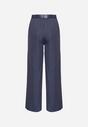 Pantaloni Bleumarin