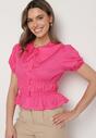 Pink Ing