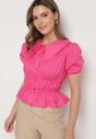 Pink Ing