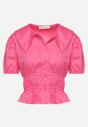 Pink Ing
