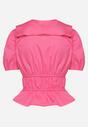 Pink Ing