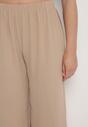 Pantaloni Bej