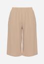 Pantaloni Bej