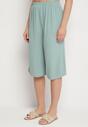 Pantaloni Verde deschis