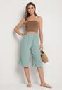 Pantaloni Verde deschis