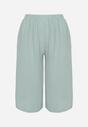 Pantaloni Verde deschis