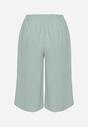 Pantaloni Verde deschis