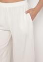 Pantaloni Bej deschis