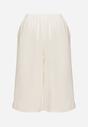 Pantaloni Bej deschis