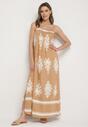 Rochie Maro