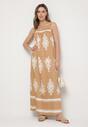 Rochie Maro