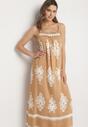 Rochie Maro