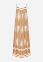 Rochie Maro